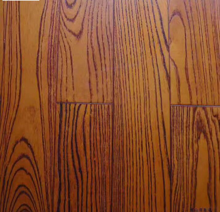 非洲香椿木板材