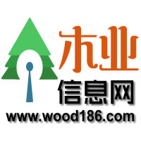 木业信息网手机logo