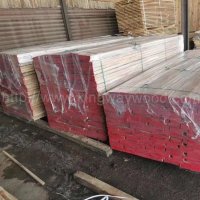 金威木业 欧洲白橡木 橡木 白橡木 板材 直边 板材ABC级