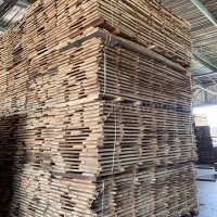 德国金威木业 欧洲白腊 蜡木 实木板 白蜡木 板材 ABC级