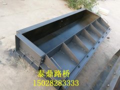 预制遮板模具注意事项/预制遮板模具最新技术图2
