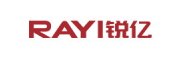 RAYI锐亿门业