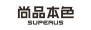 SUPERUS尚品本色