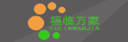 FULINWANJIA