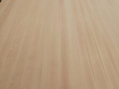 厂家直销北美红橡实木直拼板(可定制规格）图3