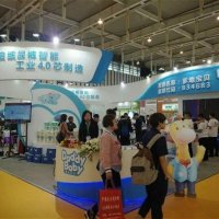 2020南京国际生活用纸展|2020江苏纸制卫生用品展览会