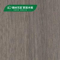 精材艺匠家装木板安顺关岭店-中国板材十大品牌招商加盟