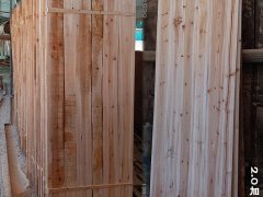 杉木床板 实木床板 工厂 学校宿舍床板定制 家居装修实木板材