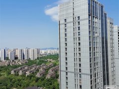 云南墙面涂料厂家/工程施工/墙面防腐漆涂料销售图2
