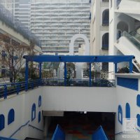 云南水性工程漆(涂料)_水性富锌底漆_工程防护