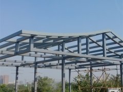 四川成都水性防腐漆/水性防腐涂料厂家供货/2桶起订图2