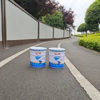 四川成都过氯乙烯漆_过氯乙烯涂料科冠提供_质量稳定