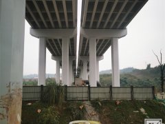 四川成都稀释剂/油漆稀释剂/科冠厂家批发图1