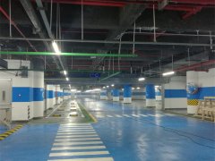 云南划线漆/划线涂料/马路划线漆涂料厂家供应图1