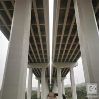 云南氯化橡胶漆/氯化橡胶涂料厂家发货/性能稳定