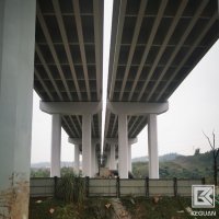 四川成都环氧漆/环氧涂料/水性环氧漆涂料厂家直营