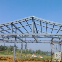 云南金属氟碳漆/金属氟碳涂料厂商供应