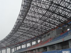 云南金属氟碳漆/金属氟碳涂料厂商供应图2