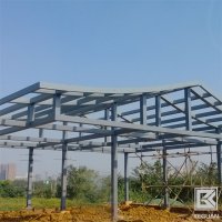 云南油漆涂料厂-油漆涂料生产厂家-适用广泛