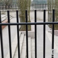 云南水性防腐漆/水性防腐涂料厂家供货/2桶起订