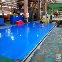 四川成都地坪漆批发-车间地坪漆/车间地坪涂料防滑耐磨