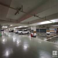 四川成都丙烯酸水泥地坪漆/水泥地坪漆涂料厂家供货