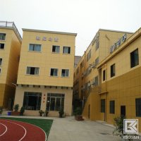 云南油漆厂家直销-油性外墙漆/油性外墙涂料