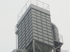 四川富锌底漆厂家 成都环氧富锌底漆厂家 金属防锈底漆图2