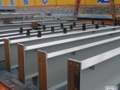 四川富锌底漆厂家 成都环氧富锌底漆厂家 金属防锈底漆图3