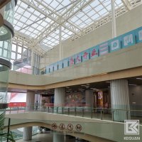 云南防火漆/防火涂料/水性防火涂料厂家生产