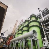 云南油漆涂料厂/供应高温防腐漆/高温防腐涂料