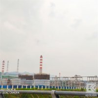 四川成都耐高温漆-高温涂料厂家批发-耐高温防腐