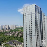 四川成都氟碳防腐漆-氟碳防腐涂料-工程设备用漆