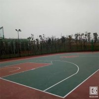 重庆油漆施工/油漆工程/科冠油漆生产厂