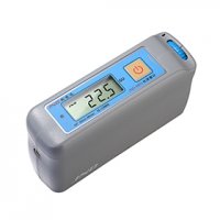 JND-P60高精度光泽度计、光泽度仪、油漆、油墨亮度测量、测光仪