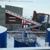 重庆油漆批发/防腐漆批发/油漆销售/科冠竭诚服务