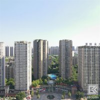 四川成都墙面漆批发-墙面漆工程-源头工厂发货