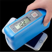 JND/钧能达 JND-S60石材测光仪 陶瓷光泽度计 光泽度仪