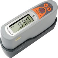 JND/钧能达 MM6智能型宽范围金属光泽度计大量程 光泽度仪