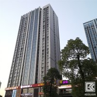 贵州乳胶漆厂家/贵阳乳胶漆批发/各类定做