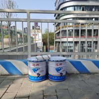 贵州贵阳高温漆厂家_高温漆批发_科冠直营