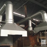 重庆环氧油漆厂家-环氧防腐涂料-冠牌