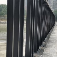 重庆氯磺化聚乙烯涂料-冠牌制造工厂