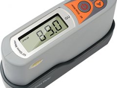 JND/钧能达XM6小孔曲面光泽度仪宽范围金属光泽度计