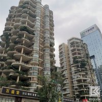 重庆国标水性漆/水性油漆厂/冠牌