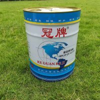 重庆隧道防火涂料/隧道防火漆/非膨胀型