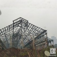 重庆自喷漆 手喷漆批发