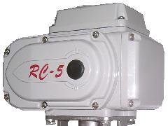 电动螺纹球阀/电动球阀/调节阀