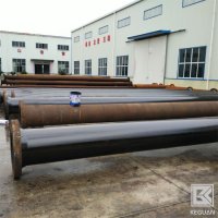 四川成都煤沥青漆厂家/环氧煤沥青漆厂家供货